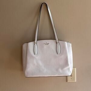 Kate Spade Cameron Street Candace Satchel bag